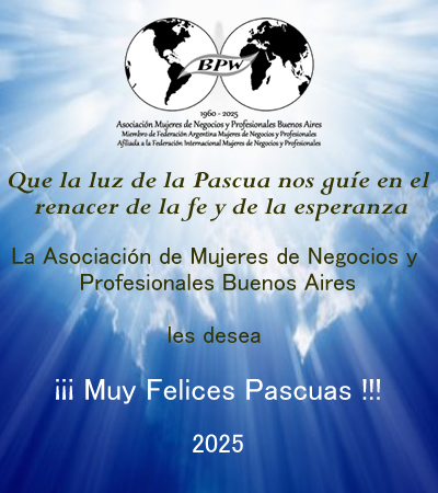 Pascua